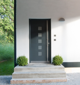 Poceni nakup oken in vrat Ljubljana