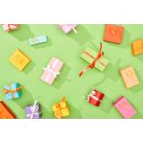 KATY, Katarina Mazovec Urana s.p.