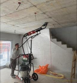 Dober fasader v Škofji Loki