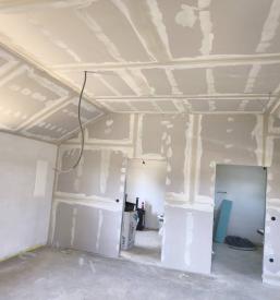 Ugodna suhomontaža Pomurje