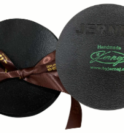 Izvirna darila Celje