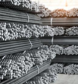 Inox jaški in proizvod Slovenija