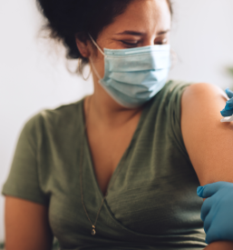 Ambulanta Ilirska Bistrica