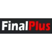 Final Plus d.o.o.