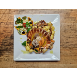 Gostišče Pirat, PIRAT & CO. d.o.o.