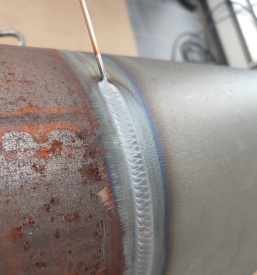 Ugodna montaža industrijske opreme Slovenija, Srbija