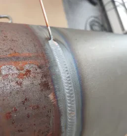 Ugodna montaža industrijske opreme Slovenija, Srbija