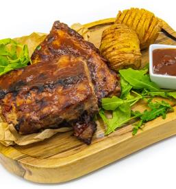 Dobra kavarna Radlje ob Dravi