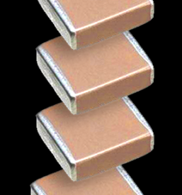 Kvalitetna debeloplastna vezja Slovenija