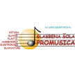 Promusica d.o.o.