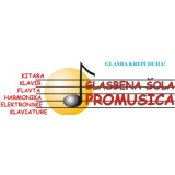 Promusica d.o.o.