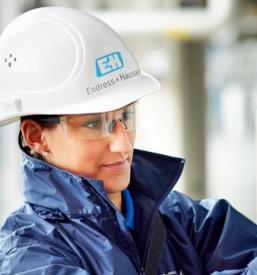 Procesna merilna tehnologija Ljubljana