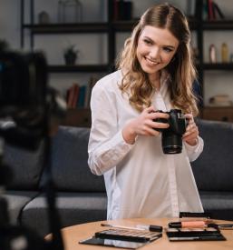 Oglasi za podjetja za pridobivanje kadrov Ljubljana