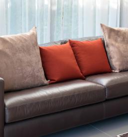 Prenova oblazinjenega pohištva po ugodnih cenah