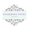Štajerska sivka Resort