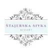 Štajerska sivka Resort