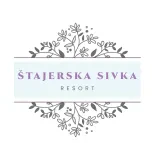 Štajerska sivka Resort