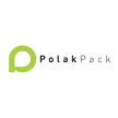 PolakPack d.o.o.
