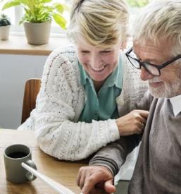 Sklepanje zavarovanj Novo mesto