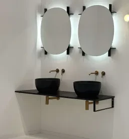Sanitarna oprema