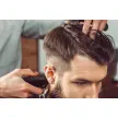 Frizerski salon Verica