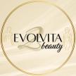 Evolvita2Beauty