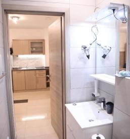 I migliori appartamenti in affitto a Tolmin