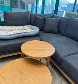 Izdelava pohištva po meri Ljubljana