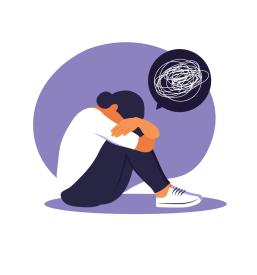 Ambulanta za psihoterapijo Ljubljana, Dobrunje