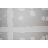 Jaka Matej Gošte s.p.