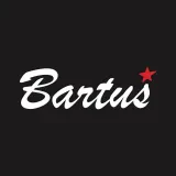 Okrepčevalnica BAR TUŠ