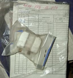 Nadomestni deli za motorje Štajerska