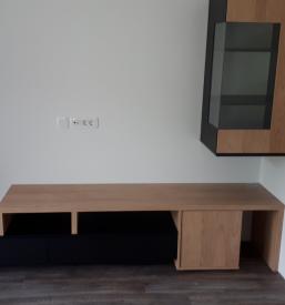 Izdelava notranjega pohištva