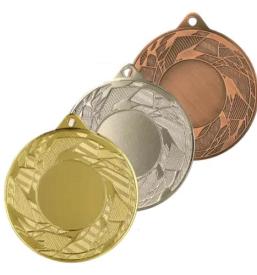 Prodaja medalj Ljubljana