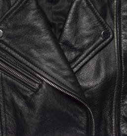 Usnjarstvo na Vrhniki