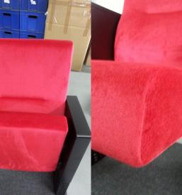 Kvalitetno tapetništvo in izdelava sedežnih garnitur Ljubljana