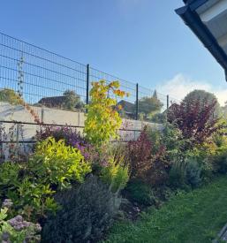 betonske škarpe Slovenija