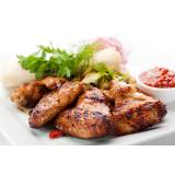 Gostilna Zatrnik - Pri Jagru