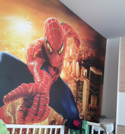 Dober digitalni tisk v Sloveniji