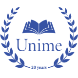 Unime, Daria Prašnikar s.p.