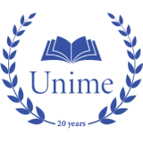 Unime, Daria Prašnikar s.p.