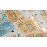 3DVA, Ljudmila Kranjc s.p.