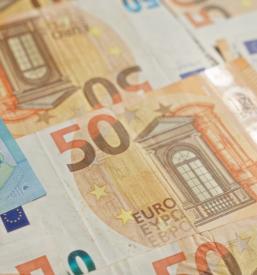 Western Union trafika