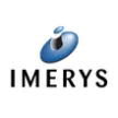 Imerys Ruše d.o.o.
