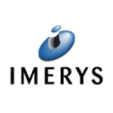 Imerys Ruše d.o.o.