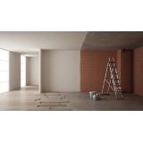 Amir Karahasanović s.p.