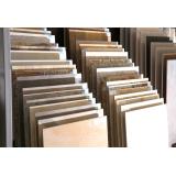 KN-GREENTEC, Aleš Neumeister s.p.