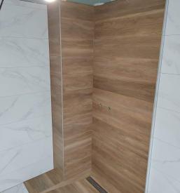 polaganja keramike Ljubljana