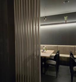 kavarna Radlje ob Dravi