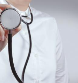 Družinska medicina Maribor